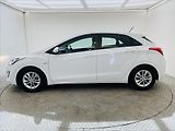 Hyundai i30 1,6 GDI 99kW 1.maj. ČR - náhled 2
