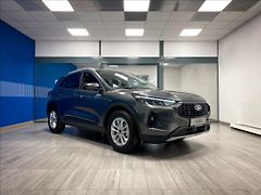 Ford Kuga (2024) 1.5 EcoBoost Titanium - fotografie inzerátu