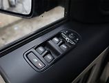 Land Rover Freelander (2011) 2.2 SD4, 4X4, Automat - náhled 17