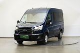 Ford Transit - náhled 1