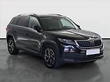 Škoda Kodiaq (2017) 2.0 TDI - náhled 1