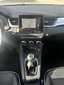 Renault Captur (2022) Renault Captur 1.3 Techno - náhled 16
