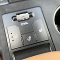 Lexus IS 350 (2026) AWD F SPORT 311 HP V6 2026 - náhled 11