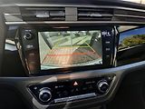 KGM Korando 1.5T, SMART,2WD, MT, SKLADEM - náhled 24