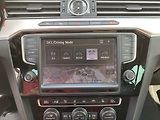Volkswagen Passat (2016) 2.0 TDi, Highline, panor - náhled 20