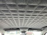 Renault R4 E-Tech techno comfort range - náhled 34