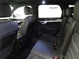 Volkswagen Touareg R-Line 3.0 TDI Tiptronic - náhled 13