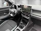 Dacia Bigster (2026) TCe Mild hybrid 140 EXTREME - náhled 21