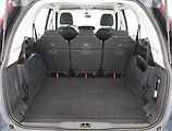 Citroën C4 Picasso (2012) 1.6 HDi, 7 míst, jezdí výborně - náhled 17