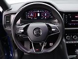 Škoda Kodiaq RS 2,0 TDI DSG 4x4 Webasto 1.M - náhled 19