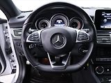 Mercedes-Benz CLS 3,0 350CDI 185kW AMG-Line 4M C - náhled 21