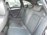 Audi A4 (2014) 2.0TDI-130kw-4x4-S-Line-SUPER - náhled 11