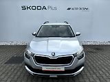 Škoda Kamiq (2021) 1.5 TSI 110kW MP6 Ambition - náhled 3