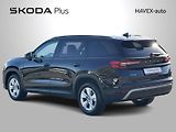 Škoda Kodiaq (2025) 2.0 TDI DSG Selection - náhled 32