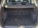 Ford Kuga 1,5 i EB 88kW AC VÝHŘEV NOVSTK - náhled 10