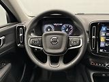 Volvo XC40 T3 MOMENTUM CZ 1.maj - náhled 20