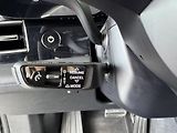 Porsche Taycan 4S Performance*Panorama*DPH - náhled 30