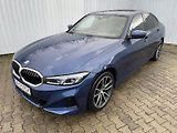 BMW Řada 3 - náhled 9