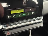 Renault Symbioz (2026) Evolution E-Tech 160 fullhybri - náhled 19