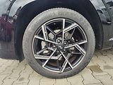 Hyundai Tucson 1.6 T-GDI/118kW N-Line DCT - náhled 32