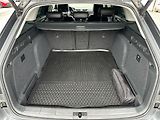 Škoda Superb L&K 2.0 TDI 147kW 4x4 - náhled 13