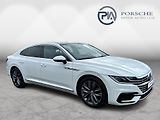 Volkswagen Arteon 2,0 BiTDi 176kW R-LINE 4x4 DSG - náhled 8