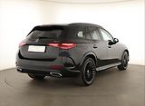 Mercedes-Benz GLC (2025) 220 d 4MATIC, AMG Line - náhled 4
