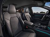 Audi A6 Allroad 7STT 3,0TDI - náhled 4