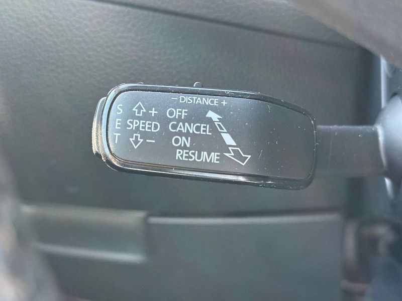 Škoda Superb (2021) 2.0 TDI 110 kW Style DSG - fotka 19 z 23