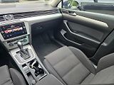 Volkswagen Passat (2018) 2.0 TDI DSG,Navi,Rozvody - náhled 21