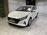 Hyundai i20 1.2 i ČR  1.MAJ.SERVISKA - náhled 1