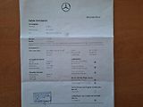 Mercedes-Benz Třídy B (2017) B 180D 80kW -S.KNIHA-SENZORY - náhled 45