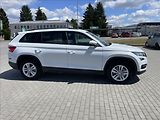 Škoda Kodiaq 2,0 TDi 110kw DSG Executive, b - náhled 37