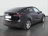 Tesla Model Y (2023) RWD LFP 60kWh, SoH 95% - náhled 4