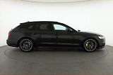 Audi A6 (2016) 3.0 TDI, 4X4, Automat - náhled 6