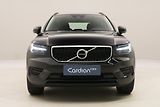 Volvo XC40 T2 KINETIC AUT REZERVACE - náhled 15