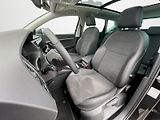 Seat Ateca (2024) 1.5 TSI 110 kW FR DSG Panorama - náhled 23