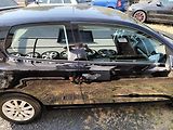 Volkswagen Golf (2009) 6 1.4 16V Trendline NOVÉ ROZVO - náhled 6
