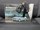 Škoda Octavia (2018) 1.4 TSI 110kW DSG Ambition Plu - náhled 31