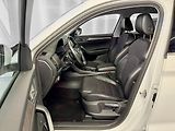 Škoda Kodiaq 2.0 TDI 147KW DSG 4X4 STYLE, K - náhled 10