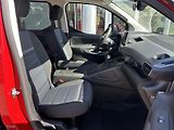 Fiat Qubo L (2026) Maxi - Icon 1,5 130k MT6-7míst - náhled 12