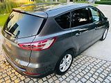 Ford S-MAX 2.0TDCi MANUÁL SERVISKA TAŽNÉ - náhled 12