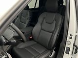 Volvo XC90 (2026) B5 AWD DARK PLUS - náhled 26