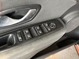 Renault Mégane (2009) 1.6i, ČR, AC - náhled 12