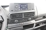 Peugeot Expert (2026) Furgon L2 1.5 BlueHDi 120k - náhled 13