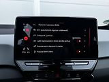 Volkswagen ID.3 150kW 62kWh Pro Kůže, Head-Up - náhled 14