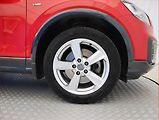 Audi Q2 (2017) 1.4 TFSI, Automat, Serv.kniha - náhled 15