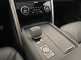 Land Rover Discovery D250 DYNAMIC SE AWD AUT - náhled 30