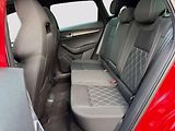 Škoda Karoq 2.0TSI 4x4 Sportline Pano DCC - náhled 11