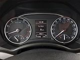 Škoda Octavia (2010) Elegance 1.6, Serv.kniha - náhled 11